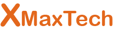 xMaxTech