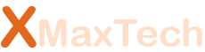 xMaxTech